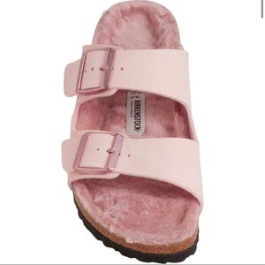 Birkenstock Arizona Sandals Women